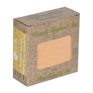 https://cdn.shopify.com/s/files/1/1857/6931/products/9AlGzLSvNe.jpg?v=1624588144